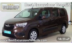 Transfer Service